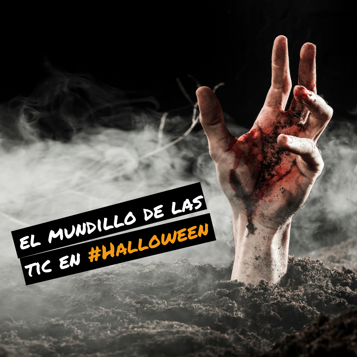 TIC_HALLOWEEN